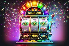 ice cassino