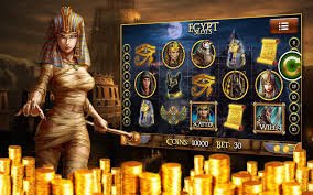ice cassino