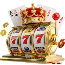 ice cassino