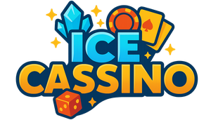 Ice Cassino
